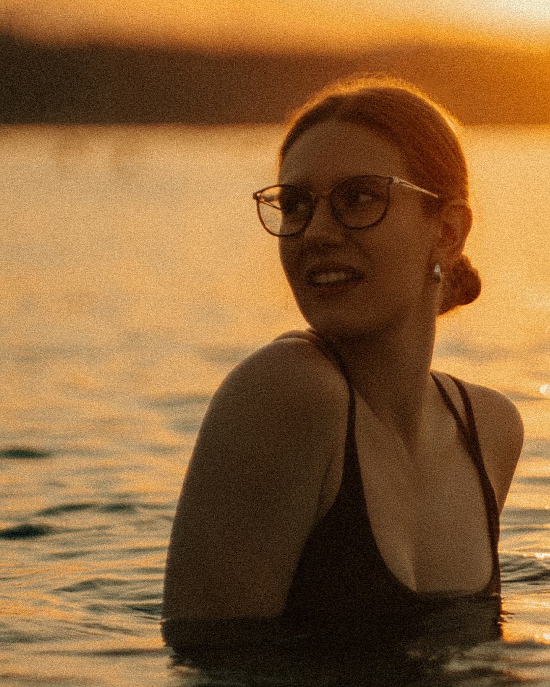 My Favorite Portrait Photography Gear: Vintage Lens Jupiter-9 85mm f/2 — photograph 5 of 10